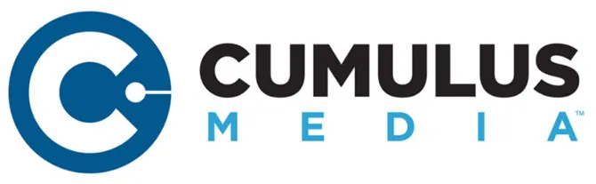 cumulus media