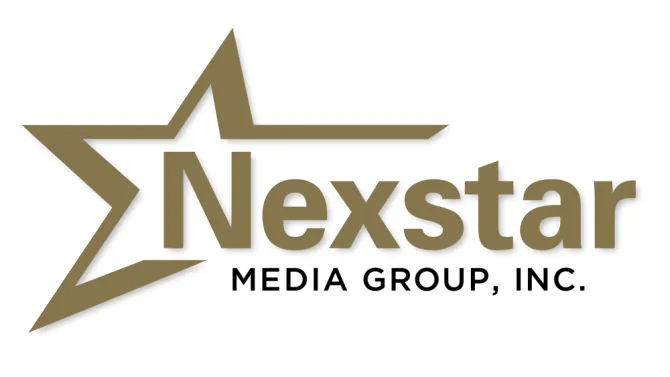 nexstar